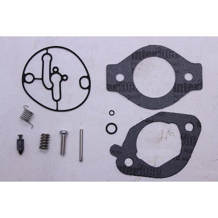 Kohler Kit Overhaul 22 757 01-S